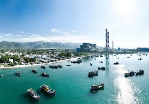 Mục tiêu tăng trưởng 2 con số và tâm thế mới của cộng đồng doanh nghiệp