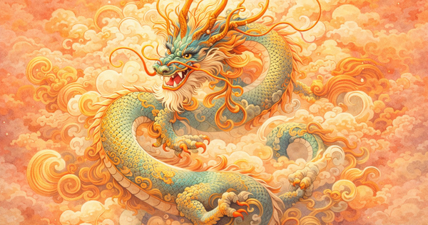 Sang tháng 12 Âm lịch, 3 con giáp này tăng mạnh tài sản ròng nhờ quý nhân nâng đỡ, nhà cửa, xe cộ có đủ