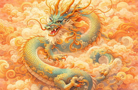 Sang tháng 12 Âm lịch, 3 con giáp này tăng mạnh tài sản ròng nhờ quý nhân nâng đỡ, nhà cửa, xe cộ có đủ