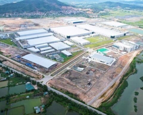 Quảng Ninh dự kiến thu hút 3 tỷ USD vốn đầu tư trực tiếp nước ngoài năm 2026