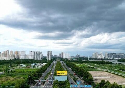 Tháo gỡ điểm nghẽn thể chế cho dòng vốn lưu thông