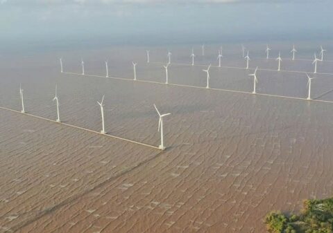 Định vị kinh tế nhà nước trở thành nguồn lực chiến lược