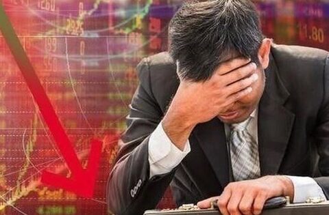 Phiên 15/1: Khối ngoại thẳng tay bán ròng hơn 1.000 tỷ đồng, cổ phiếu nào bị “xả” mạnh nhất?