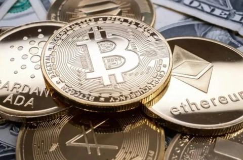 Tin vui cho cộng đồng đầu tư tài sản mã hóa tại Việt Nam