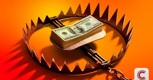 ‘Tham’ công việc partime qua lời quảng cáo trên Facebook, nhân viên văn phòng mất trắng gần 900 triệu đồng