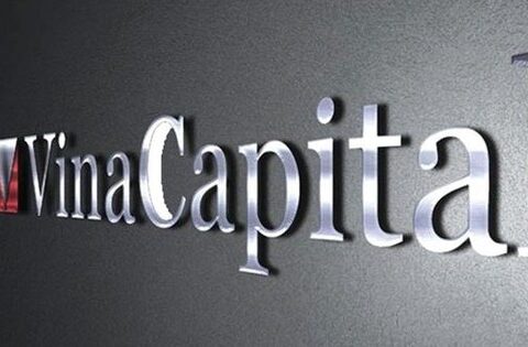 Cảnh báo lừa đảo mạo danh VinaCapital