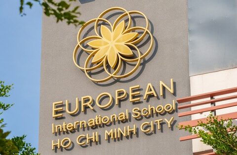 Trường Quốc tế Châu Âu TP.HCM chính thức đạt kiểm định quốc tế WASC