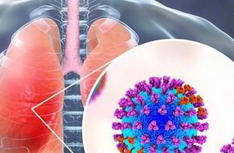 Virus RSV ở trẻ: Lây truyền thế nào, ủ bệnh bao lâu?