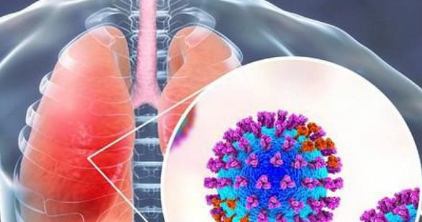 Virus RSV ở trẻ: Lây truyền thế nào, ủ bệnh bao lâu?