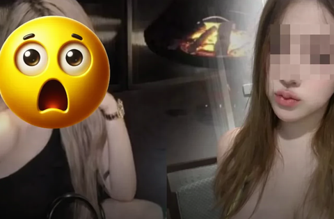 “Nữ thần sneaker” qua đời ở tuổi 29