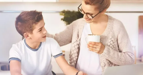 Tuổi dậy thì ở trẻ: Bắt đầu ở 11 tuổi có phải là sớm?