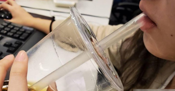 Nữ nhân viên văn phòng suy thận giai đoạn cuối: Trước uống loại nước này 2 lần mỗi ngày, giờ chạy thận 3 lần/tuần