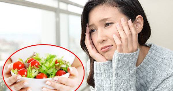 Qua 35 tuổi càng mệt và già nhanh? Bác sĩ gợi ý 7 thực phẩm “tự nhiên” giúp trẻ lại