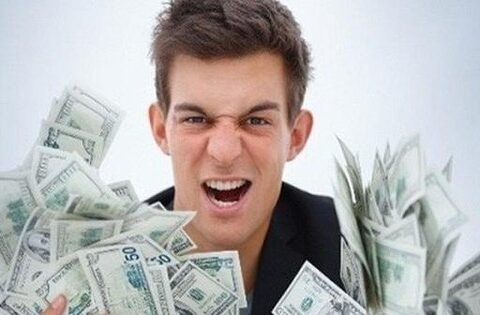 Tự doanh CTCK tung hơn 700 tỷ đồng “gom hàng” trong phiên 20/1, cổ phiếu nào được mua mạnh nhất?