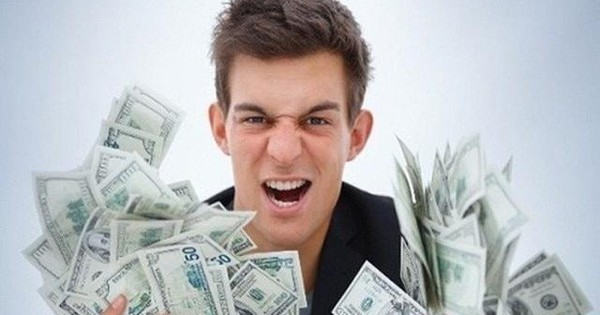 Tự doanh CTCK tung hơn 700 tỷ đồng “gom hàng” trong phiên 20/1, cổ phiếu nào được mua mạnh nhất?