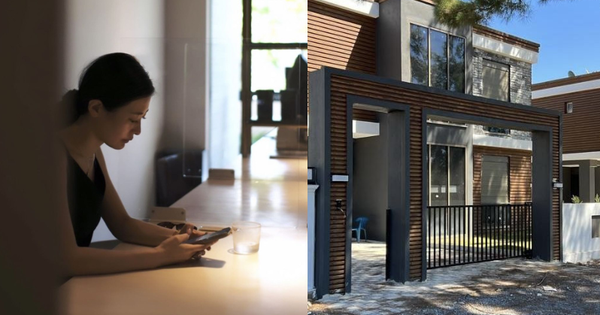 Giấu chồng mua nhà, không cho chồng đứng tên: Cô vợ lên mạng “khóc than” vì bị phát hiện