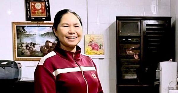 Quảng Trị: Nhân viên y tế trả lại 440 triệu đồng do người khác chuyển nhầm