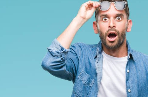 Cập nhật số liệu CTCK chiều tối 20/1: Tấp nập công bố BCTC quý 4, nhiều tên tuổi lớn bất ngờ báo lãi “đi lùi”