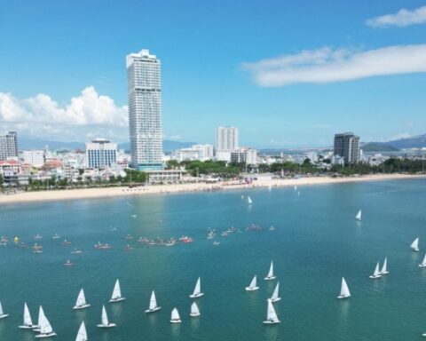 Hai tuần đầu năm 2026, Gia Lai thu hút 26 dự án đầu tư với tổng vốn hơn 27.460 tỷ đồng