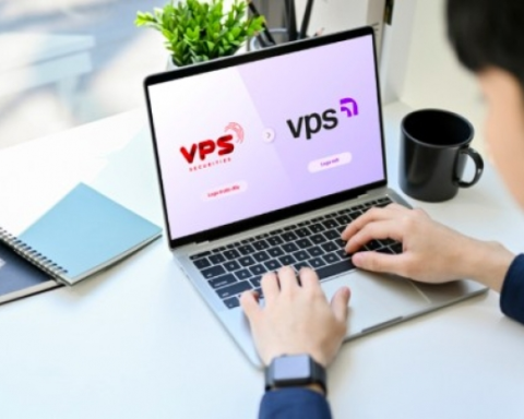 Doanh thu và lợi nhuận của Chứng khoán VPS tăng trưởng mạnh trong quý IV/2025