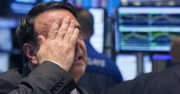 Phiên 20/1: Khối ngoại thẳng tay bán ròng hơn 1.700 tỷ đồng, cổ phiếu nào bị “xả” mạnh nhất?