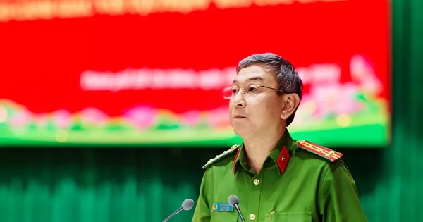 Cảnh báo biến tướng của tội phạm ‘bắt cóc online’