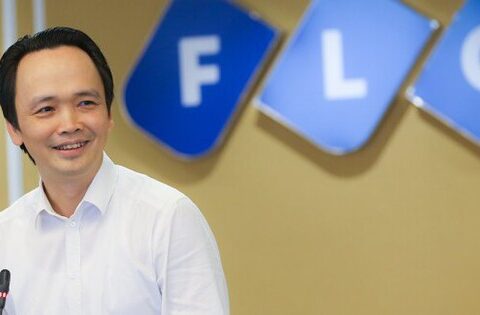 FLC của cựu Chủ tịch Trịnh Văn Quyết bắt đầu phát đi những tín hiệu rõ ràng về quá trình hồi sinh