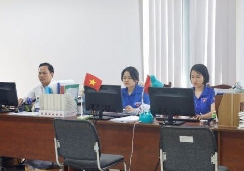 Kho bạc Nhà nước siết chặt kỷ cương, bảo đảm hoạt động thông suốt dịp Tết Nguyên đán 2026