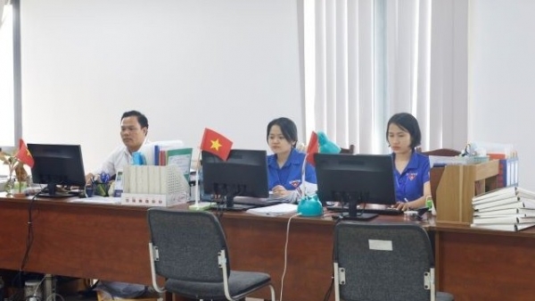 Kho bạc Nhà nước siết chặt kỷ cương, bảo đảm hoạt động thông suốt dịp Tết Nguyên đán 2026