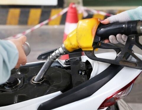 Năm 2026, không để thiếu, không để đứt gãy nguồn cung xăng dầu