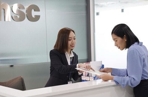 HSC ghi nhận doanh thu gần 4,400 tỷ đồng trong năm 2025
