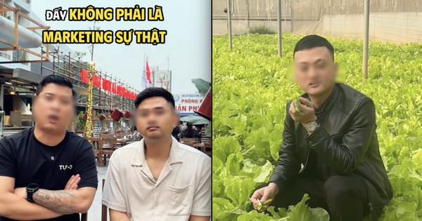 Ông chủ Quán Nhậu Tự Do nói gì trước drama với A Choén?