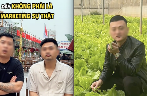 Ông chủ Quán Nhậu Tự Do nói gì trước drama với A Choén?