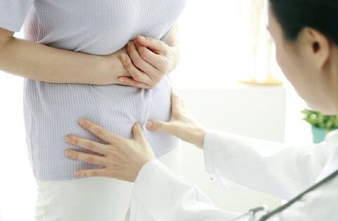 U xơ tử cung có gây hiếm muộn không?