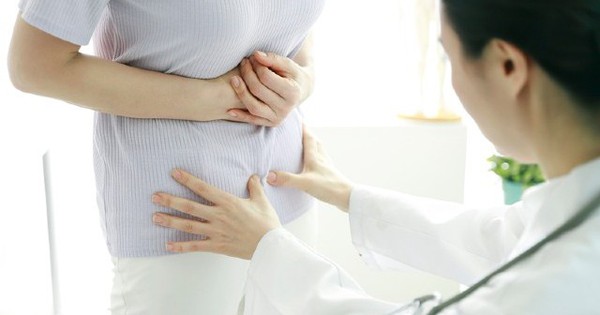 U xơ tử cung có gây hiếm muộn không?