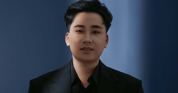 Áp lực khổng lồ đằng sau danh xưng “Giám đốc trẻ” của chàng trai 10X “cãi lời” cha mẹ theo đuổi ngành digital marketing