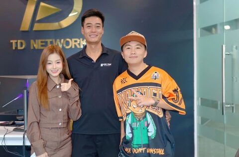 Công thức tạo ra hit tỷ view gây sốt cộng đồng mạng năm vừa qua