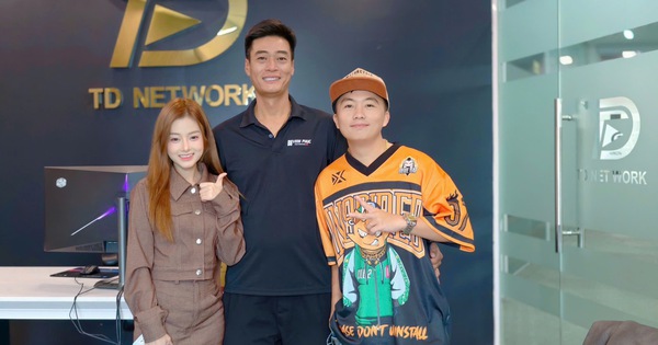 Công thức tạo ra hit tỷ view gây sốt cộng đồng mạng năm vừa qua