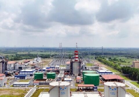 Lợi nhuận doanh nghiệp điện: Kẻ tăng tốc, người chững chân