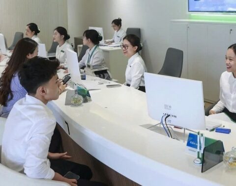 Bức tranh lợi nhuận của doanh nghiệp niêm yết năm 2026: Kỳ vọng nhiều điểm sáng