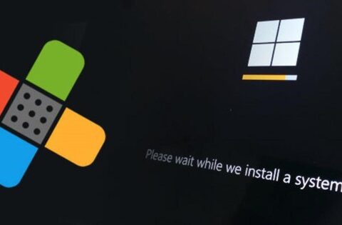 Giải mã “Patch Tuesday”: Tại sao Microsoft luôn tung bản cập nhật Windows vào thứ Ba?
