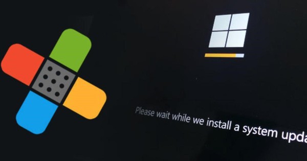 Giải mã “Patch Tuesday”: Tại sao Microsoft luôn tung bản cập nhật Windows vào thứ Ba?