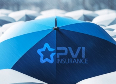 PVI: Doanh thu bảo hiểm tăng mạnh 27% trong quý IV/2025