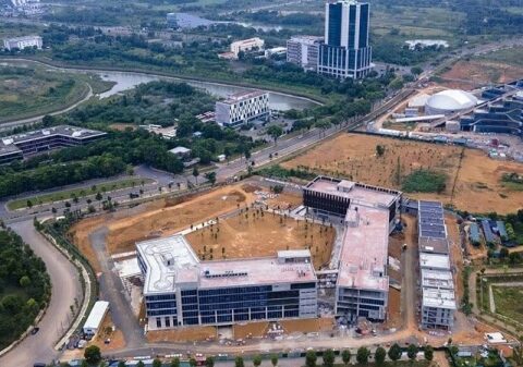 Từ rà soát số liệu  đến sắp xếp tài sản phù hợp