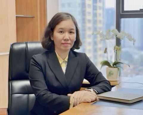 Giải mã “độ vênh” giữa điện và GDP: Cần nhìn đúng bản chất