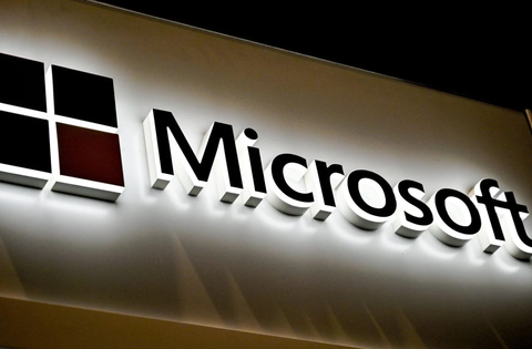 Không như Apple: Microsoft bàn giao khóa mã hóa BitLocker cho FBI, giới an ninh mạng dấy lên lo ngại