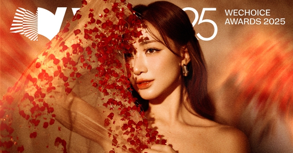 Hòa Minzy và một Bắc Bling rực rỡ nhất 2025