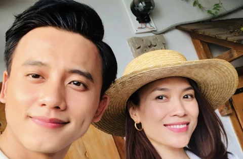 Quyết định khó hiểu của Mỹ Tâm và Mai Tài Phến