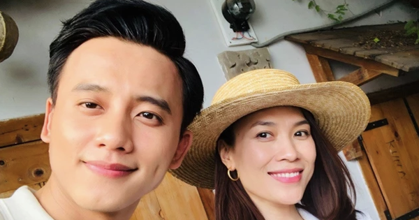 Quyết định khó hiểu của Mỹ Tâm và Mai Tài Phến