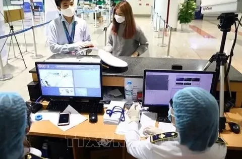 Bộ Y tế hỏa tốc yêu cầu siết chặt phòng, chống dịch virus Nipah